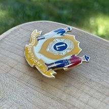 Item image 2