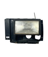 OEM Ford Bronco Ranger Left LH Headlight Head light Lamp Mount Assembly - $81.51 CAD