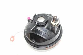 07-13 TOYOTA TUNDRA FOG LIGHT Q2408 image 5