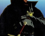 Record of Lodoss War #2 [VHS] English dubbed / U. S. Manga Corps - $2.27