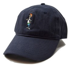 Warner Bros.™ George Jetson Officially Licensed Relaxed Fit Adjustable D... - $20.85