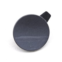2020-2023 Tesla Model Y Front Bumper Tow Hitch Hook Trim Cover Cap Facto... - $553.60 MXN