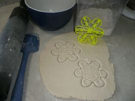 Item image 8