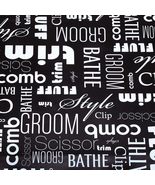 Anti Fatigue Floor Mats Groomer Stylist Barber Workstation Choose Pawpri... - $94.90+