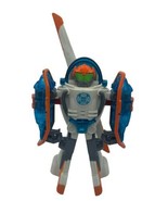 Transformers Playskool Heroes Rescue Bots Energize Blades Copter-Bot Figure - £11.15 GBP