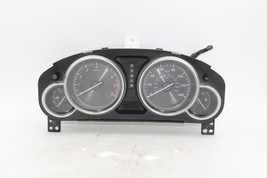 Speedometer Assembly 115K MPH Keyless Ignition 2013-2015 MAZDA CX-9 OEM #12389 - £99.08 GBP