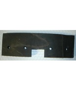 AGCO 300993 3&quot; x 9 1/2&quot; Fits New Idea Corn Picker Wagon Elevator Rubber ... - $25.02 CAD