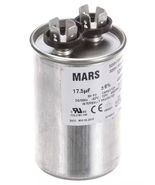 Fits Hoshizaki 325P17DH44M26A4XM1 325P17DH44M26 12536 685 32100810 0240 ... - €83,30 EUR