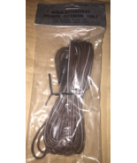 Saiko Model# 1925 24ft Speaker Extension Cable Audio Accessories-NEW-SHI... - $25.57 CAD