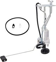 Fuel Tank Sending Unit Compatible for 2001 2002 2003 Ford F-250 F-350 Su... - $165.26