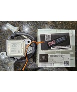 NEW/OEM NOX SENSOR MERCEDES / SPRINTER V222 X222 X253 GLC250 OEM A000905... - $947.16 CAD