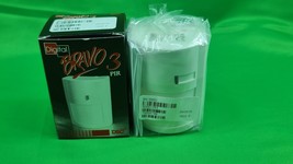 BRAND NEW DSC DIGITAL BV-300D PIR Motion Detector - $22.63