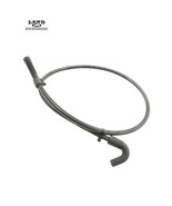 MERCEDES X166 ML/GL-CLASS REAR DIFFERENTIAL GEAR VENT TUBE LINE HOSE - $13.56 CAD