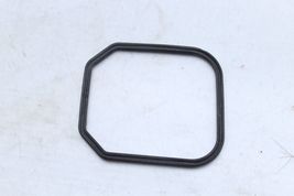 10-12 LEXUS RX350 RX450H XENON HEADLIGHT BALLAST MODULE RUBBER SEAL E4546 image 8