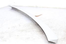 04-05 AUDI S4 Rear Spoiler F1384 image 6