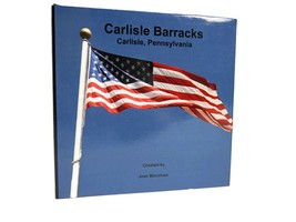 Color photography book, army book, war college book, Carlisle Barracks book - £37.85 GBP