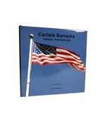 Color photography book, army book, war college book, Carlisle Barracks book - $69.37 CAD