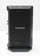 NETGEAR Nighthawk CM1200 DOCSIS 3.1 Cable Modem image 3