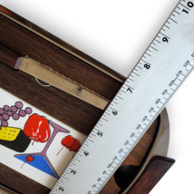 Item image 15