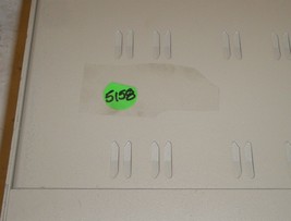 Grass Valley Group Video Distribution 8500/8800 Series w 8551 Cards - $33.99