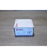 IDEC RF2S-1A1BLD1-D24 10/Pack 24VDC Force Guided Plug In Relays - $79.19