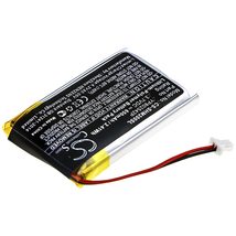 Item image 4