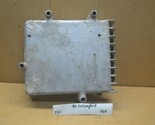 1998 Dodge Intrepid Transmission Control Unit TCU P04606082AJ Module 535... - $17.99