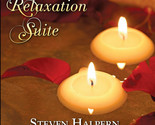 Relaxation Suite [Audio CD] - $10.99