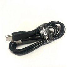Usb Charging Cable For Anker Soundcore 1 2 Life Note Q10 Q20 Q30 Q35 Q20+ Motion - $14.99