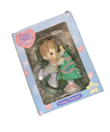 Precious Moments Holiday Christmas Ornaments Many To Choose From Free Fa... - £12.31 GBP