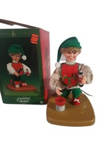 Item image 1