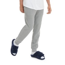 UGG Men’s Glover Thermal Jogger Lounge Sweatpants Waffle Knit Hand Pocke... - $49.12