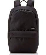O&#39;Neill ~ BLACK Transfer Backpack Laptop Sleeve ~ 19.7 x 15.8 x 2.7 ~ FA... - $810.13 MXN