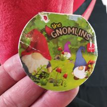 Item image 5