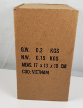 Item image 14