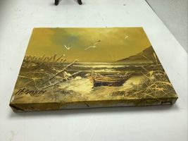 Item image 12