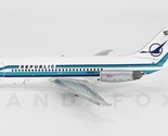 Republic Airlines DC-9-15 N91S GeminiJets G2REP039 Scale 1:200 RARE - $348.47 CAD