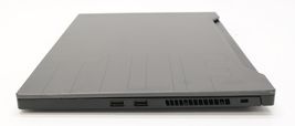 Asus TUF Dash FX516P 15.6" Core i7-11370H 3.3GHz 16GB RAM 512GB SSD RTX 3060 image 8
