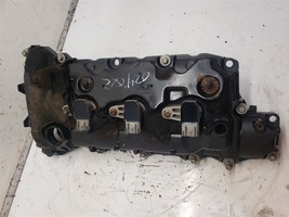 ENCLAVE   2010 Valve Cover 749371 *~*~* SAME DAY SHIPPING *~*~**Tested - $54.45