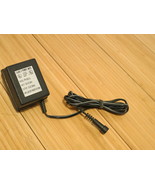 PPI-0620-UL AC Power Supply Adapter 3V 300mA - $15.37 CAD