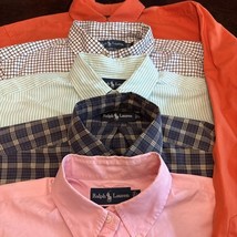 Item image 15