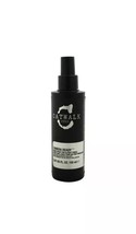 Catwalk camera ready shine spray by tigi for unisex 507 oz hair spray 786656 thumb200