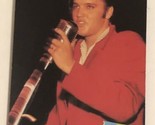 Elvis Presley Collection Trading Card #429 Young Elvis - $1.97