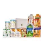 Healthy Start CEO Mega Pak 2.5 - €424,84 EUR