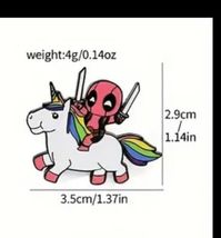 Item image 2