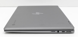 HP Chromebook X360 14c-ca0053dx 14" Core i3-10110U 2.1Ghz 8GB 64GB eMMC ISSUE image 7