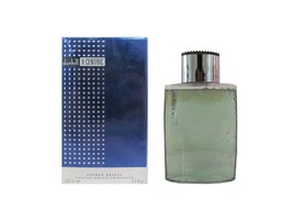 Dunhill X-CENTRIC 6.8 Oz Shower Breeze For Men (New In Box) By Alfred Dunhill - £19.62 GBP