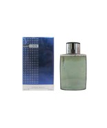 DUNHILL X-CENTRIC 6.8 Oz Shower Breeze for Men (New In Box) By Alfred Du... - $33.97 CAD