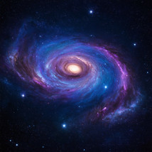 Outer Space Digital Download In (Jpg). - $1.00