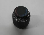 12 - 16 Buick Encore Climate Control Heater A/C Knob OEM 22944949  96936059 - $15.95